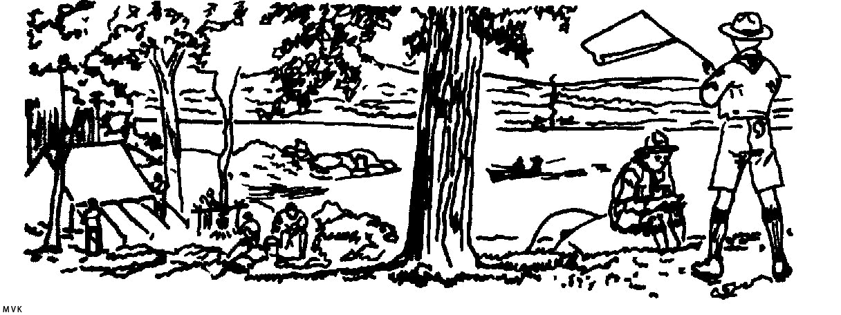 kamperen026