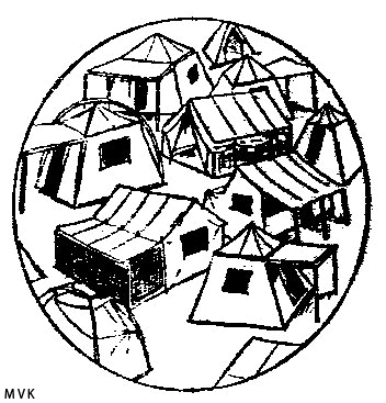 kamperen027