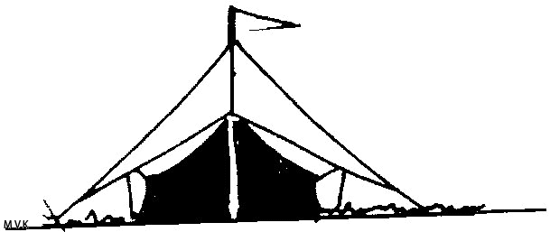 kamperen029