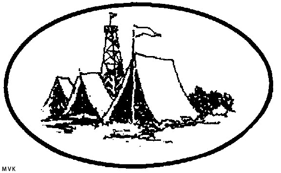 kamperen031