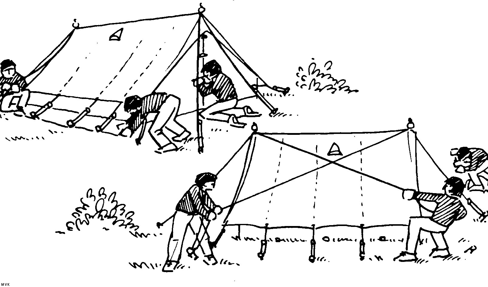kamperen032