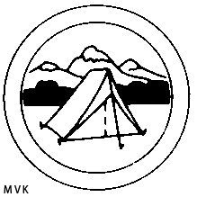 kamperen033