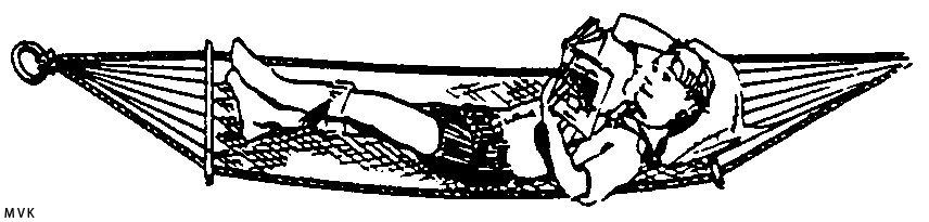kamperen034