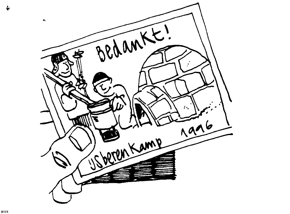kamperen035