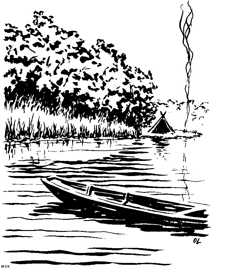 kamperen043