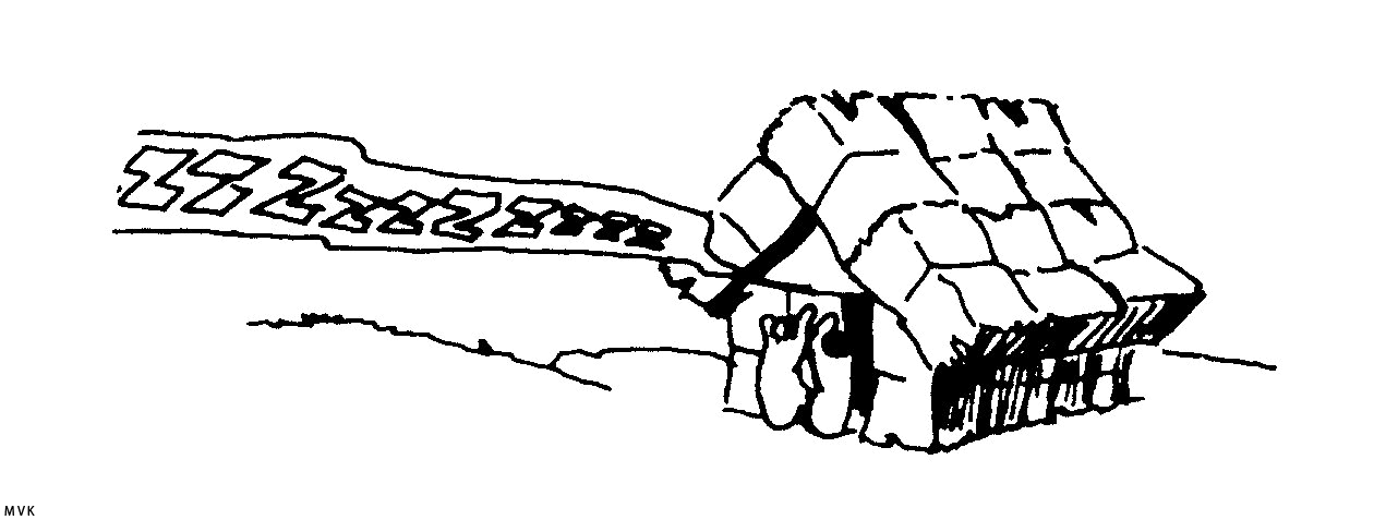 kamperen046