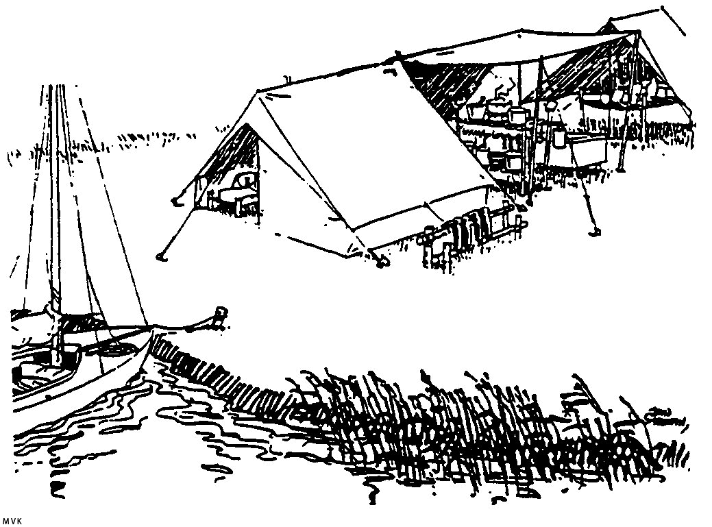 kamperen051
