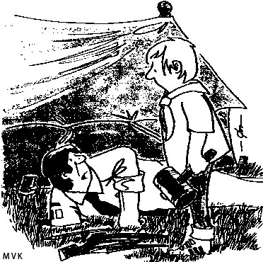 kamperen052