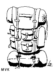 kamperen054