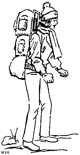 kamperen058