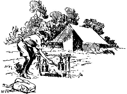 kamperen059