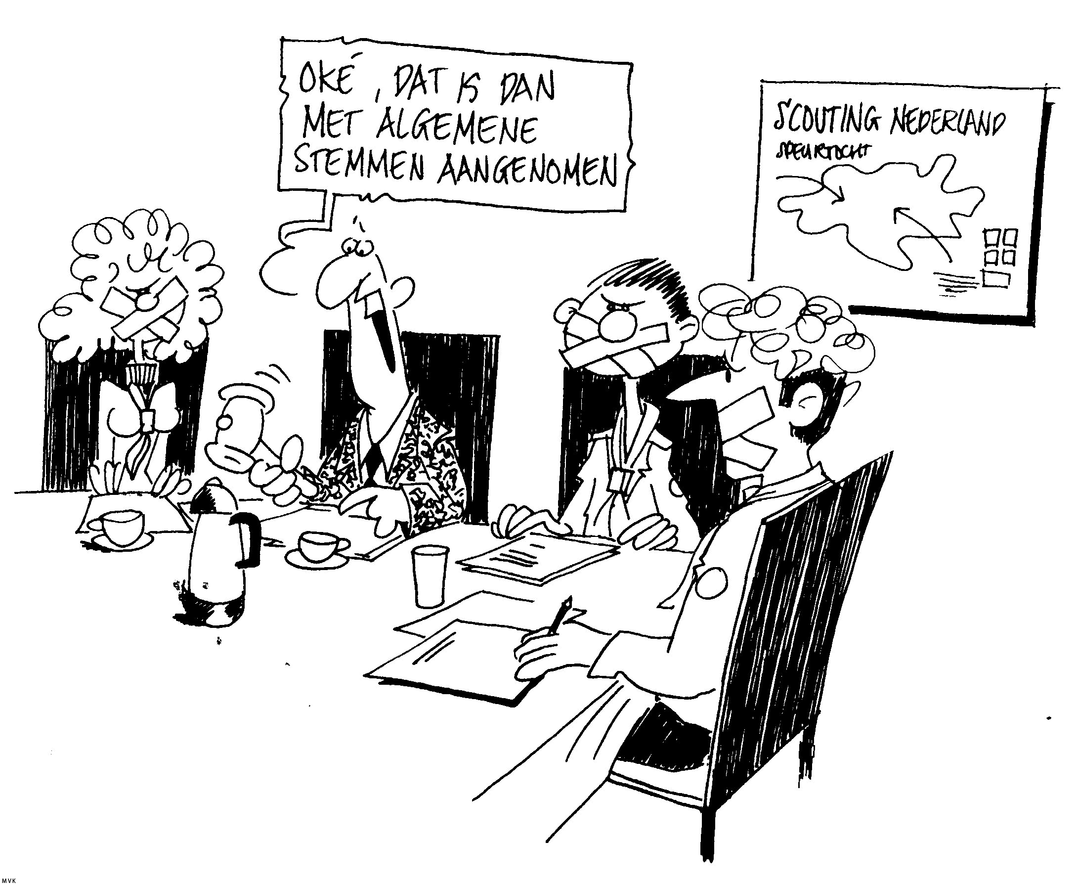 kamperen063