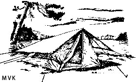 kamperen064