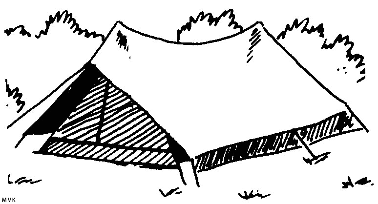 kamperen066