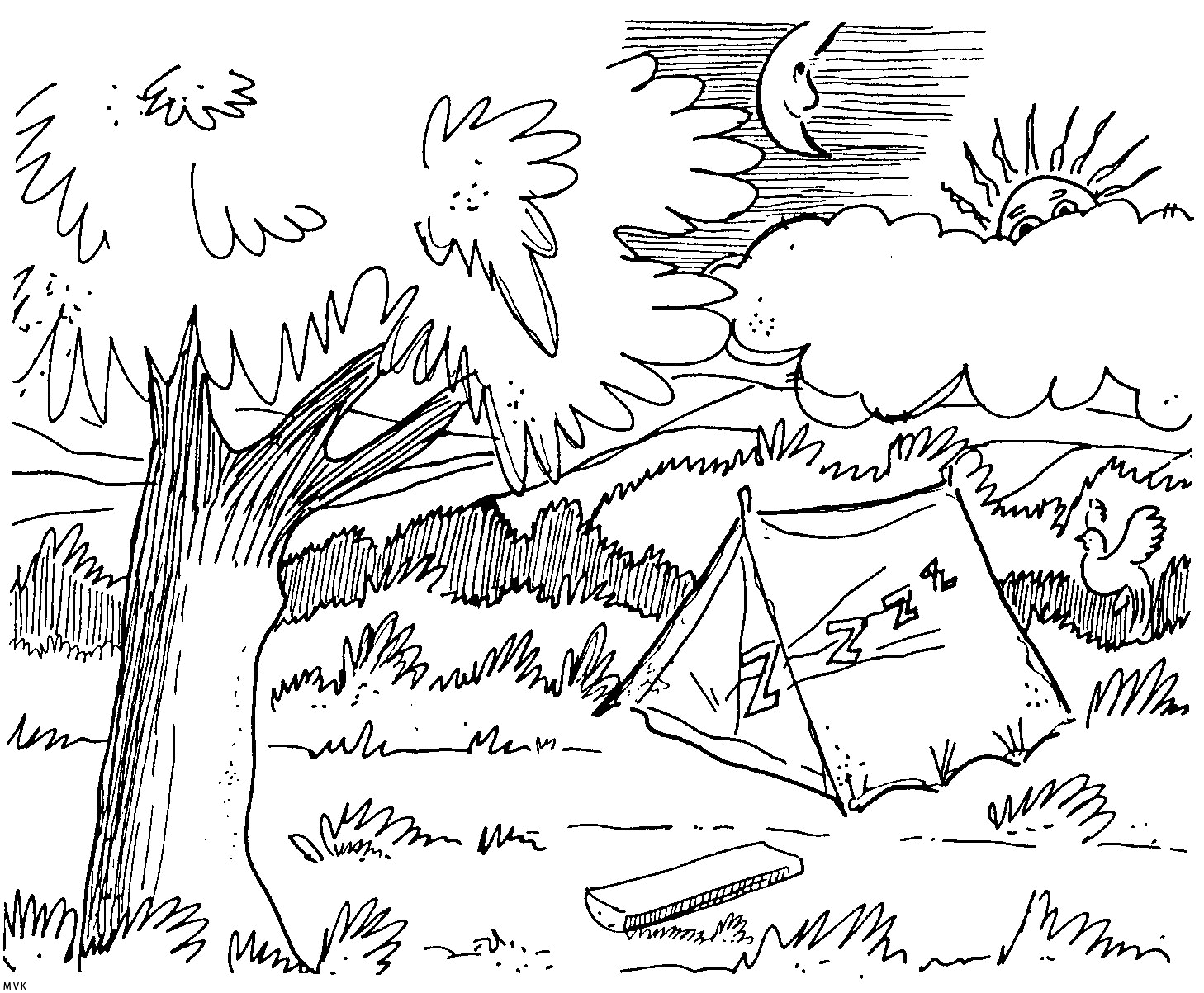 kamperen068