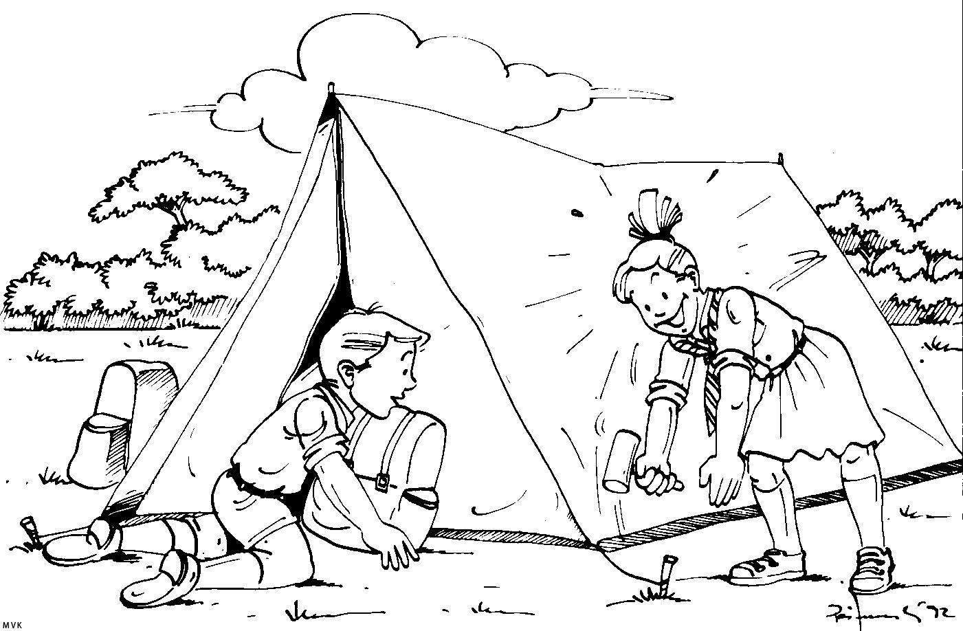 kamperen069