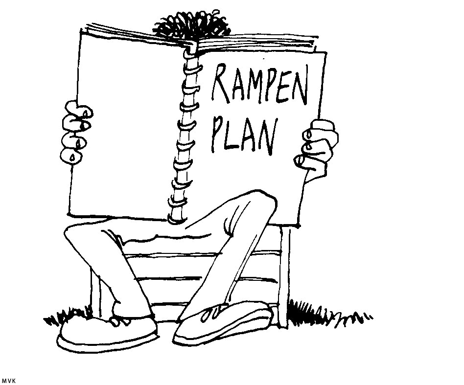 kamperen071