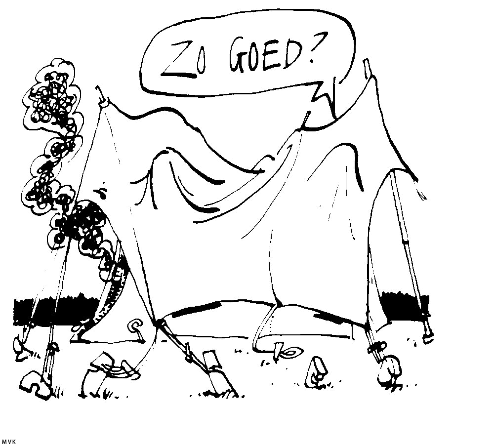 kamperen074