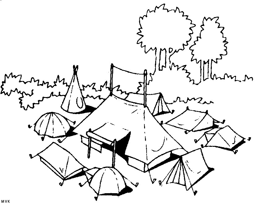 kamperen075