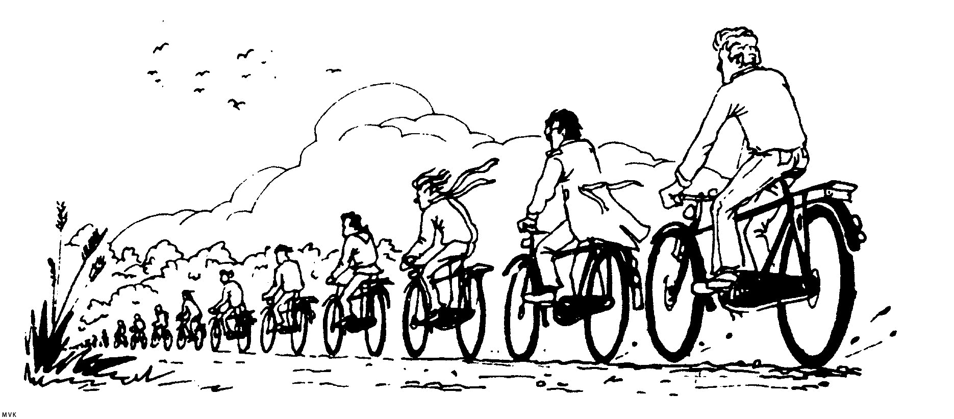kamperen077