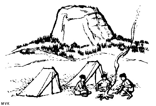 kamperen078