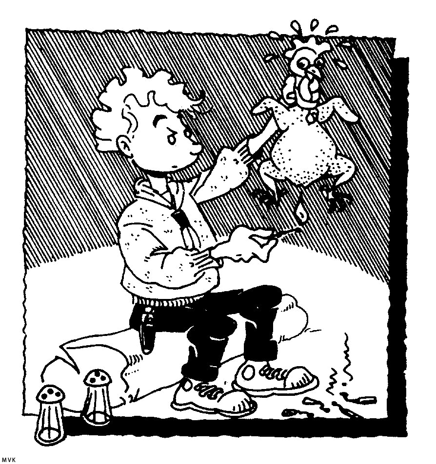 kamperen086