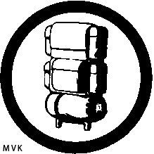 kamperen087