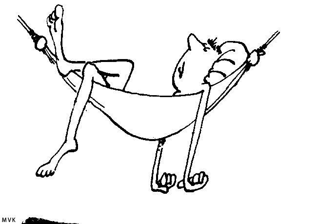 kamperen091
