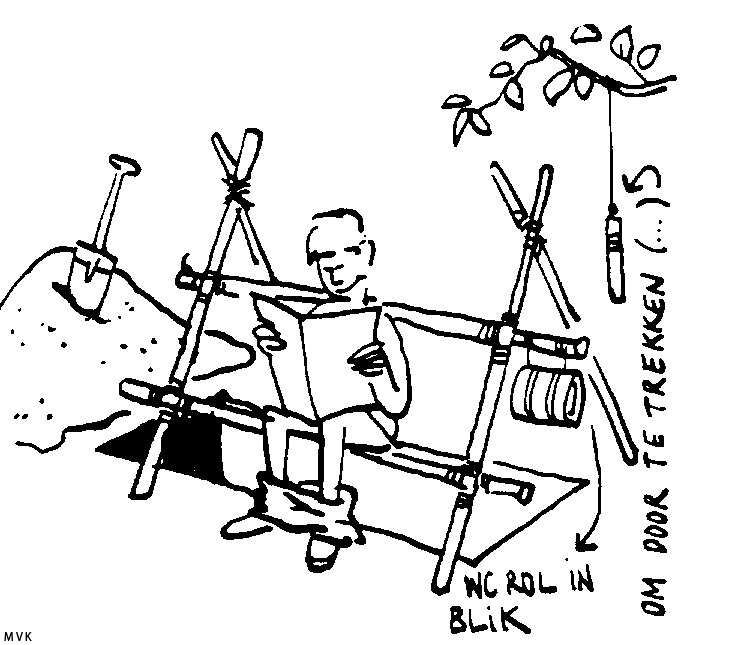kamperen094
