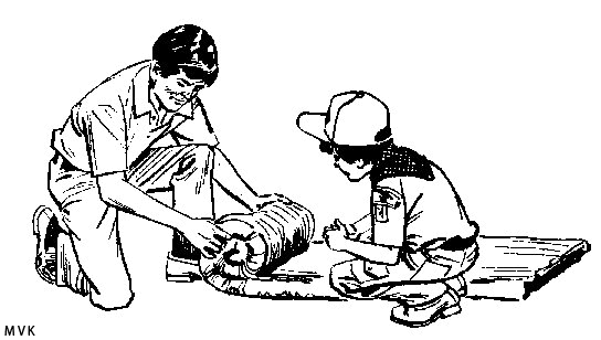 kamperen096