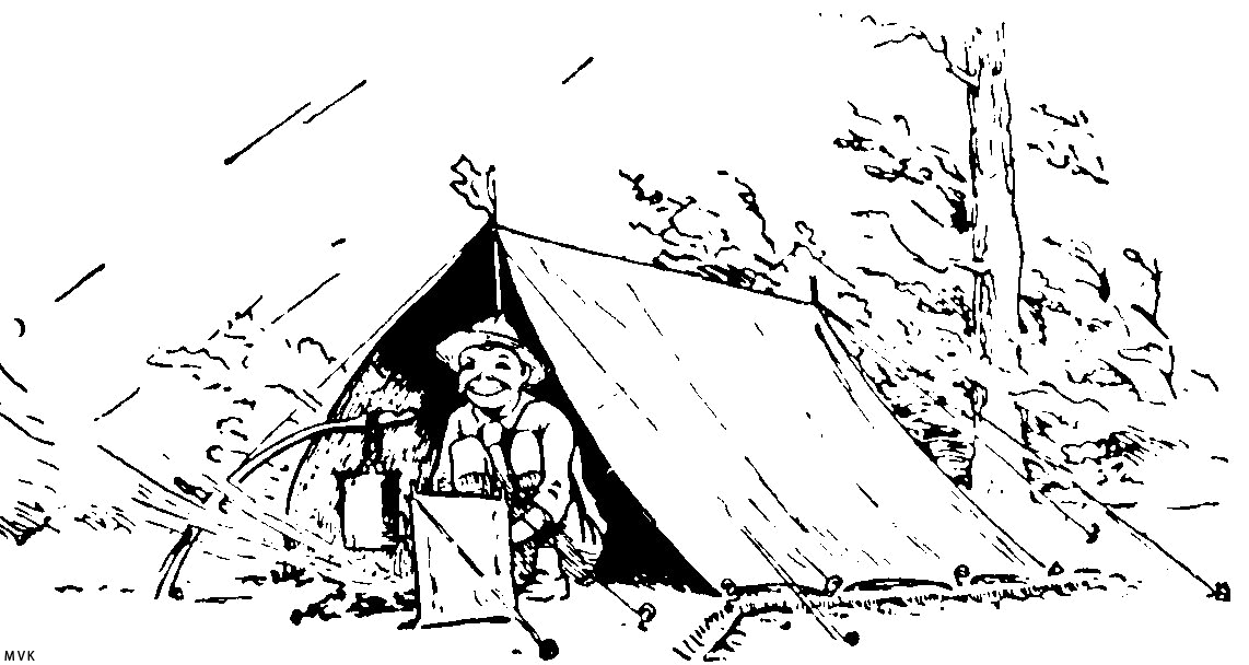 kamperen102