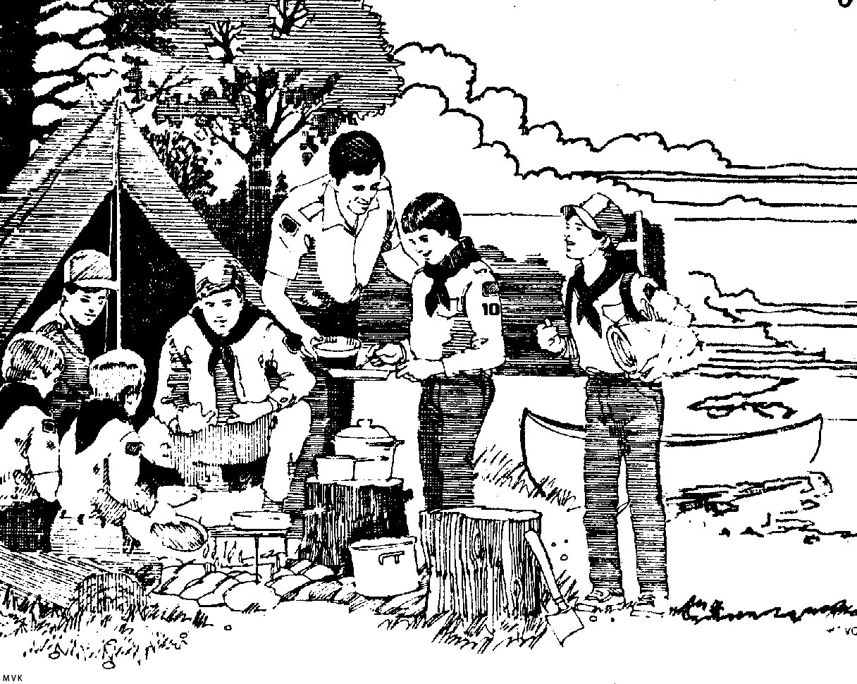 kamperen106