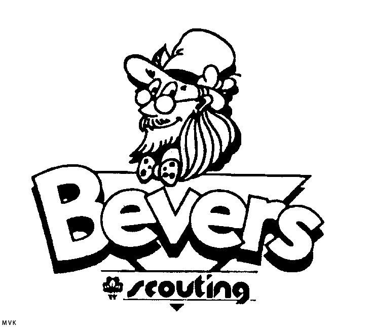 logos001