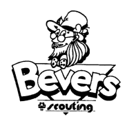 Een kleurplaat van  logos