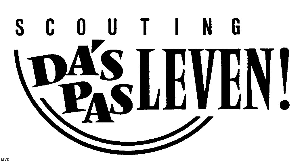 logos002