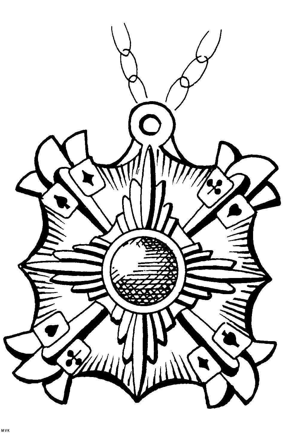 logos012