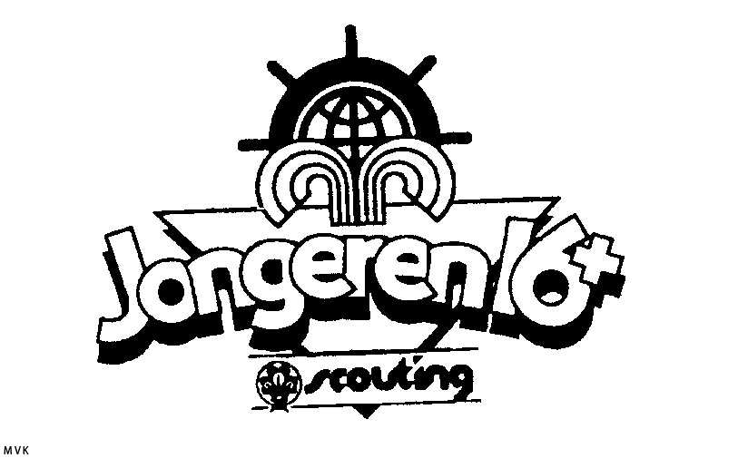 logos014