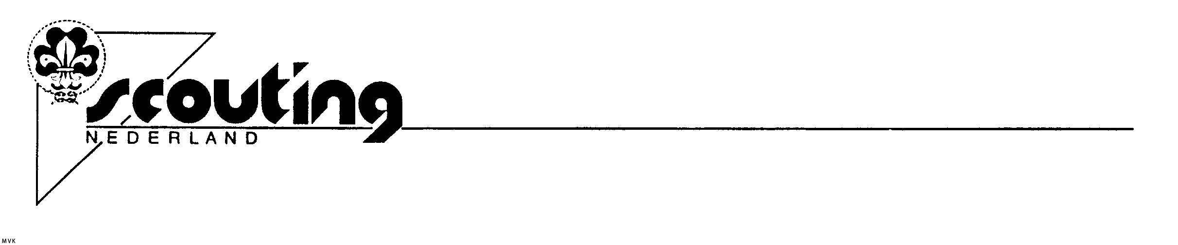 logos015