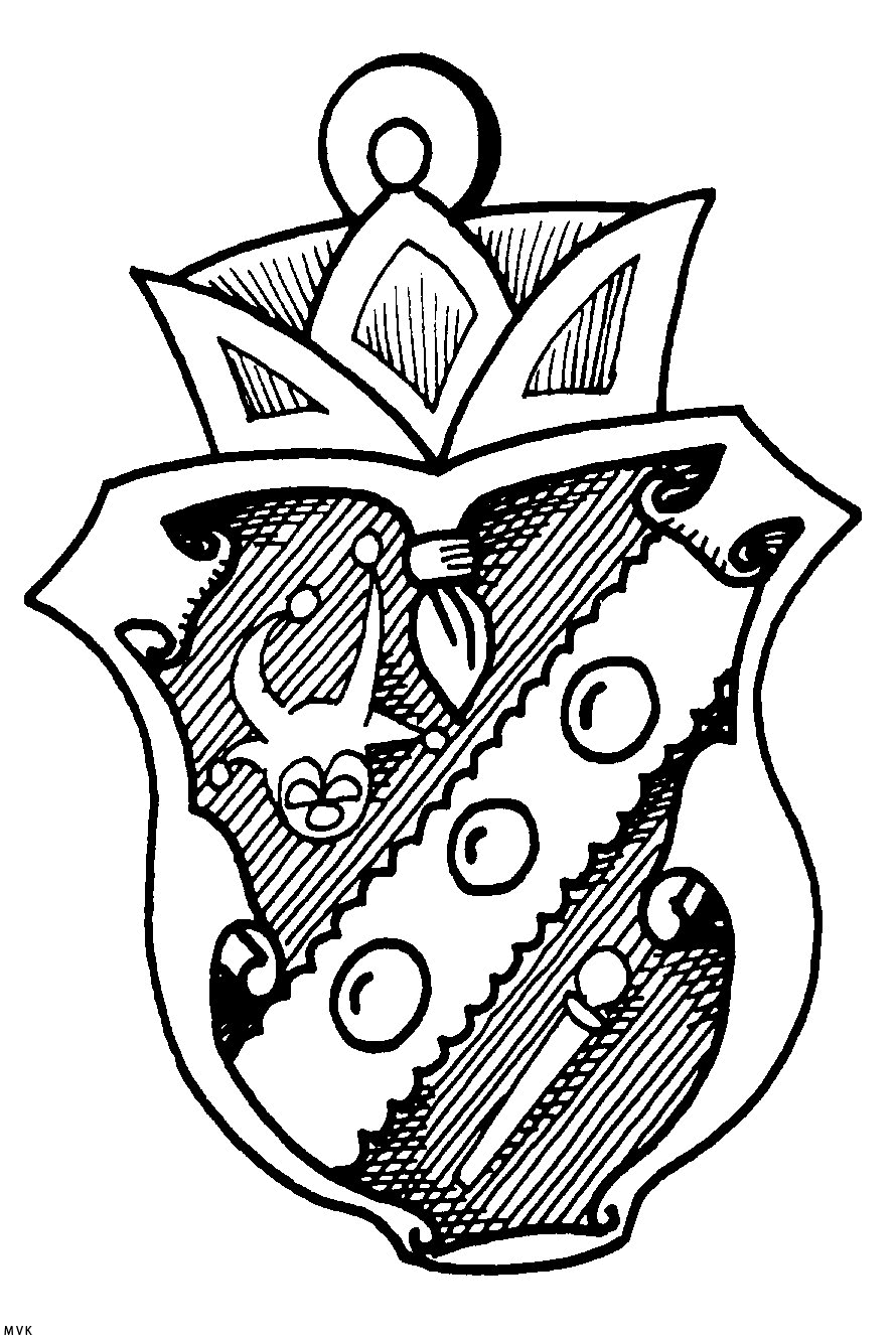 Mega Veel Kleurplaten * logos