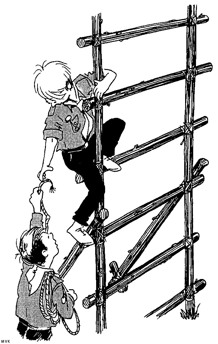 pionieren040