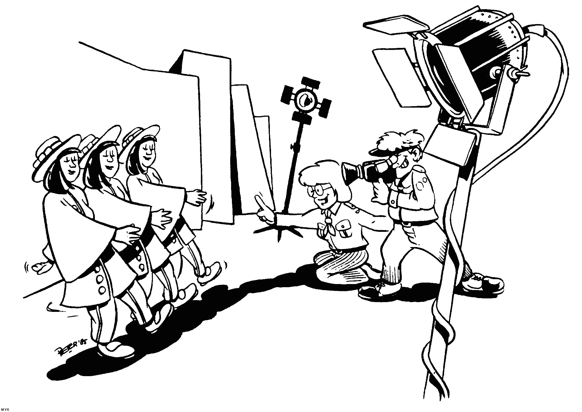redactie028