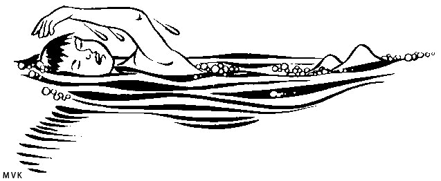 water011