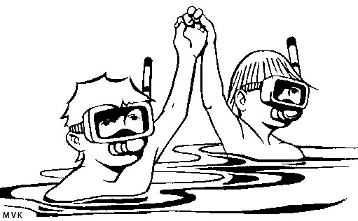 water021