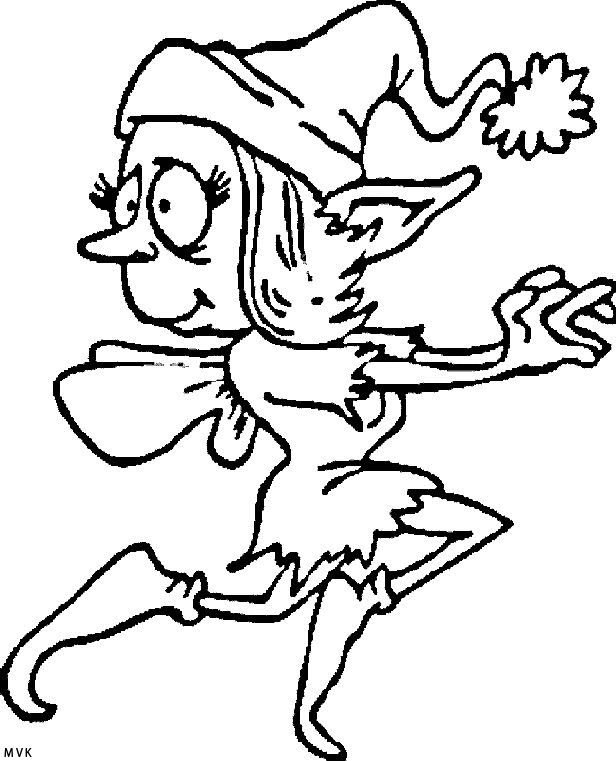 elfjes006