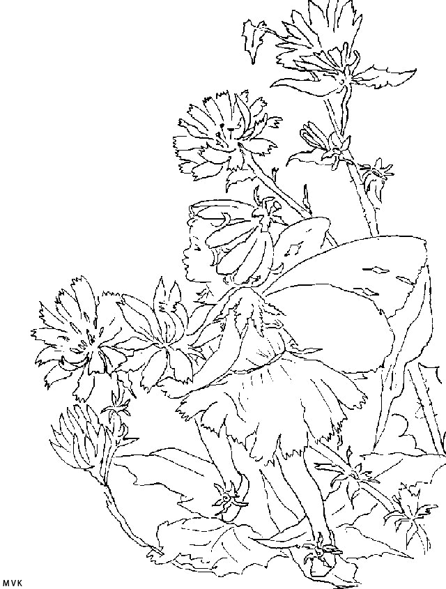 elfjes010