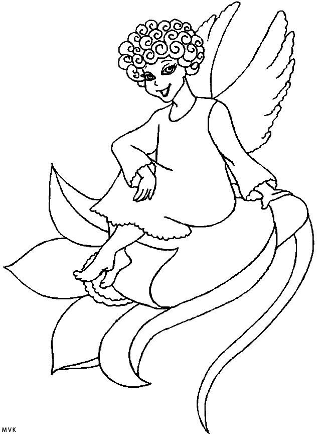 elfjes015