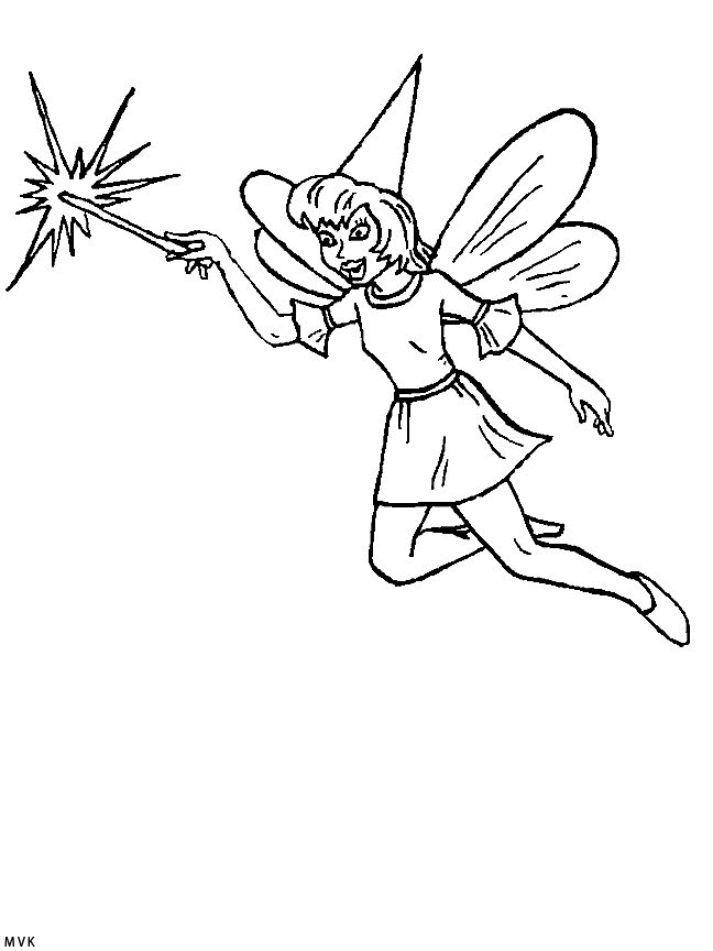 elfjes017