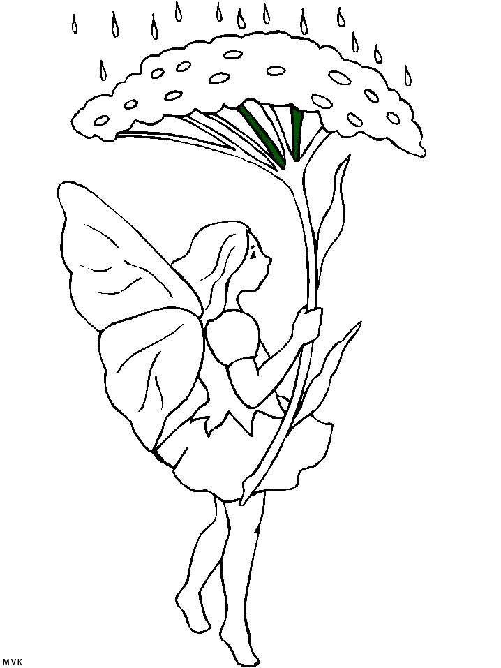 elfjes019