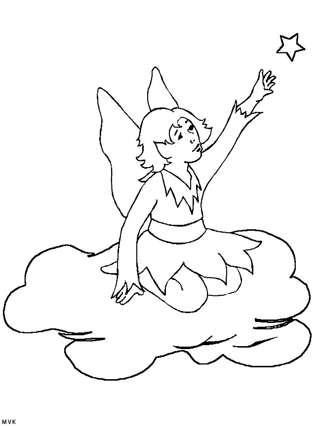elfjes022