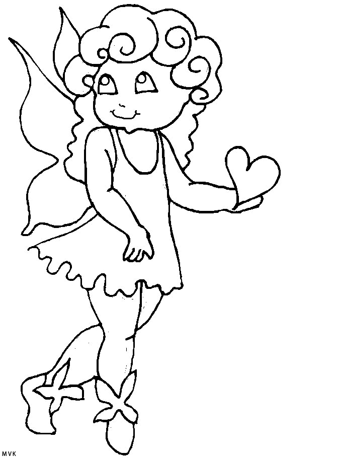 elfjes024
